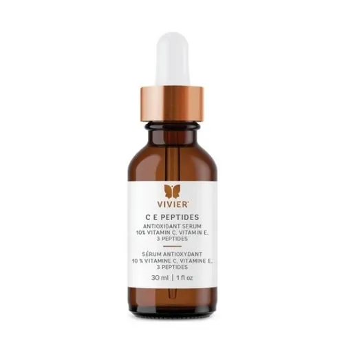 Advanced Skin Lightening Serum 1 Advanced Skin Lightening Serum