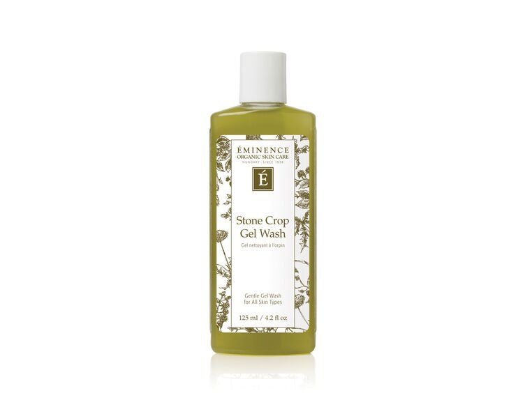 Stone Crop Gel Wash 1 Stone Crop Gel Wash-BeaUTYVILLA.CA