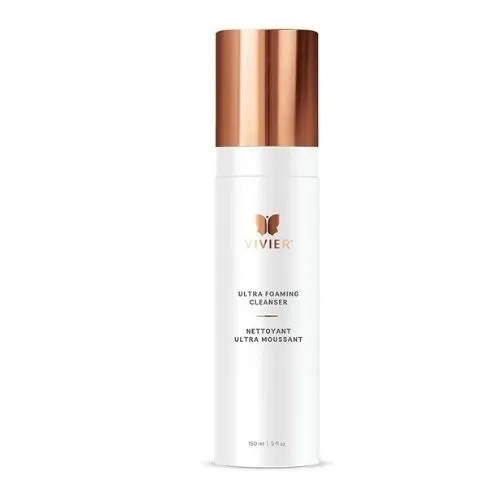 GrenzCine Serum 1 GrenzCine Serum