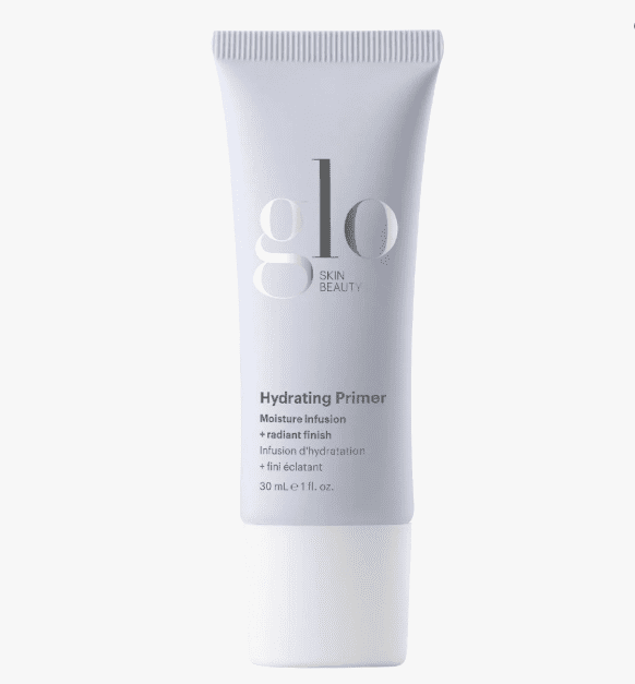 Hydrating Primer 1 Hydrating Primer
