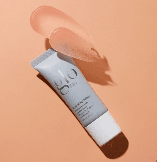 Hydrating Primer 3 Hydrating Primer - Image 3
