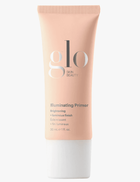 Illuminating Primer 1 Illuminating Primer